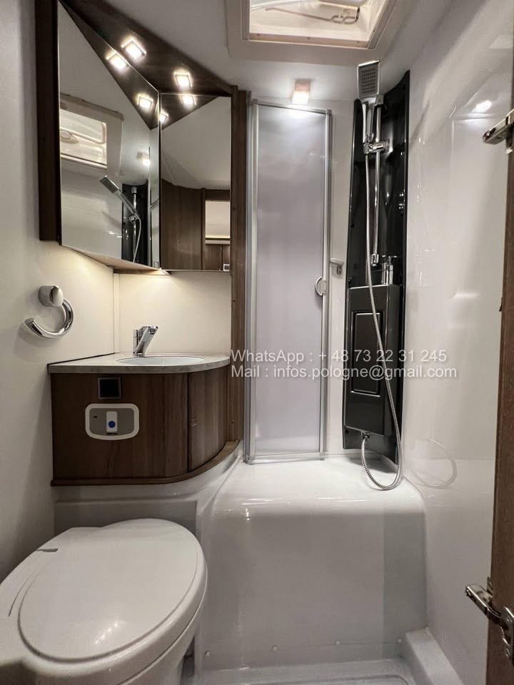 FB_IMG_1761807284004