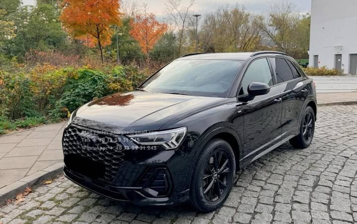 FB_IMG_1761808007814