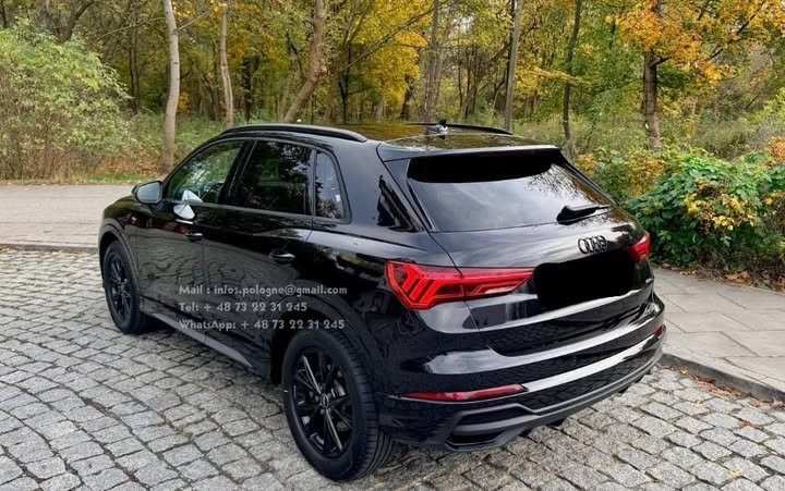 FB_IMG_1761808010194