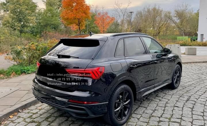 FB_IMG_1761808012548