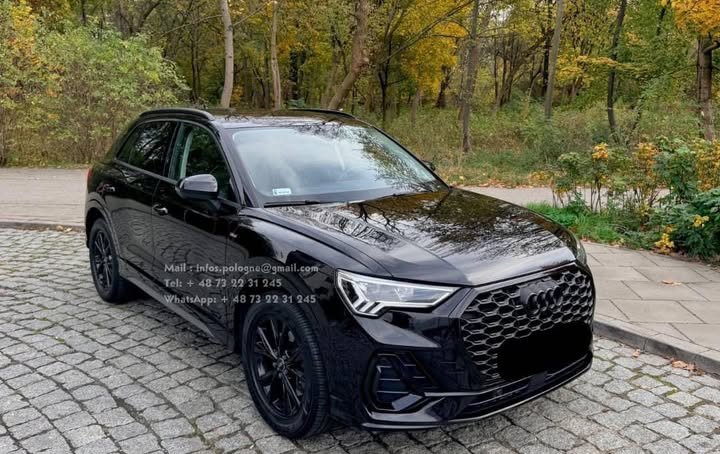 FB_IMG_1761808020644