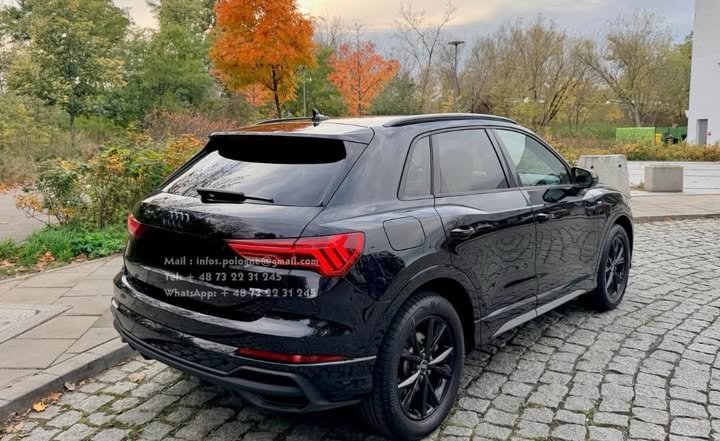 FB_IMG_1761808023517