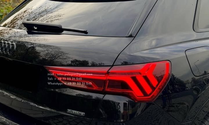 FB_IMG_1761808026545