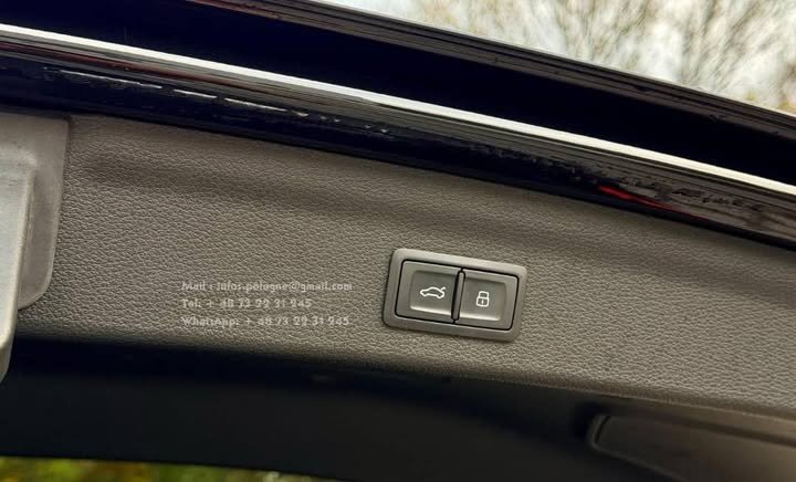 FB_IMG_1761808029054