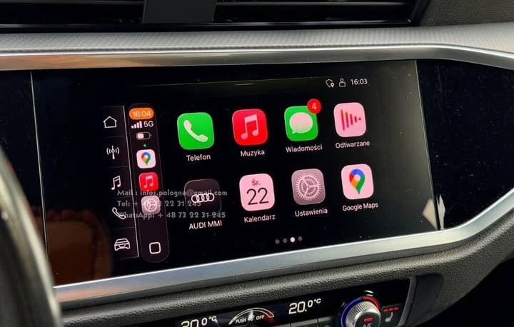 FB_IMG_1761808031022