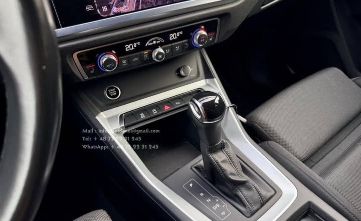 FB_IMG_1761808033419