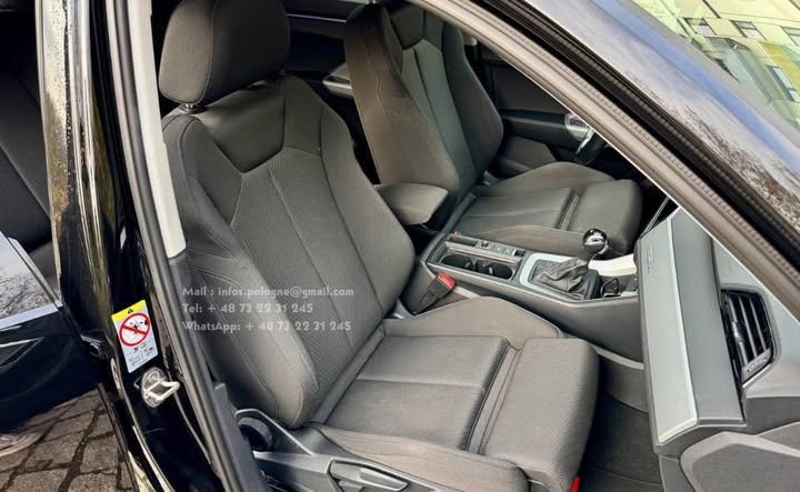 FB_IMG_1761808040492