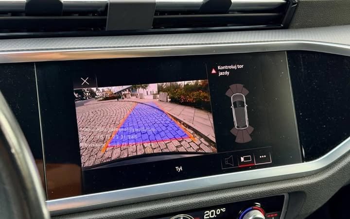 FB_IMG_1761808042715