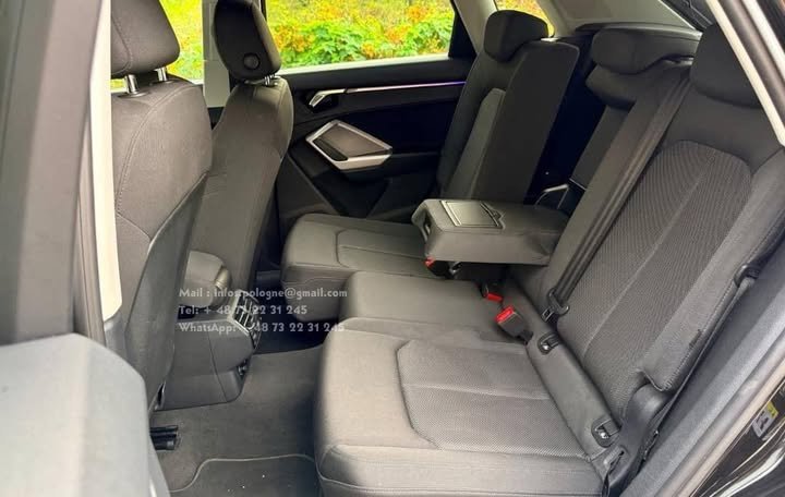 FB_IMG_1761808057599