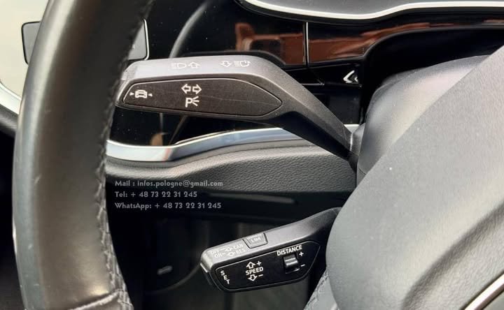 FB_IMG_1761808060157