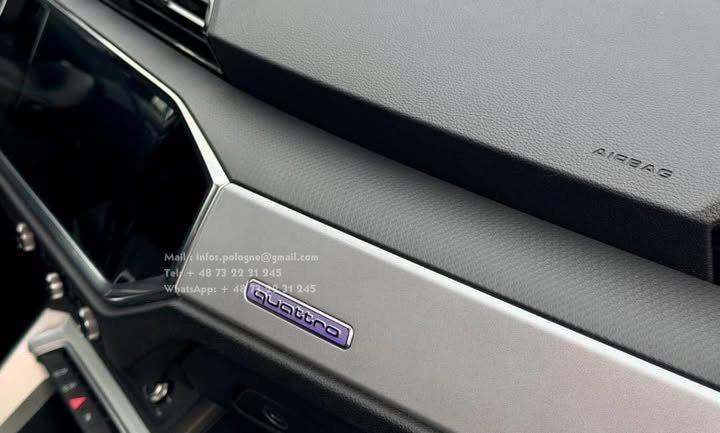 FB_IMG_1761808064958