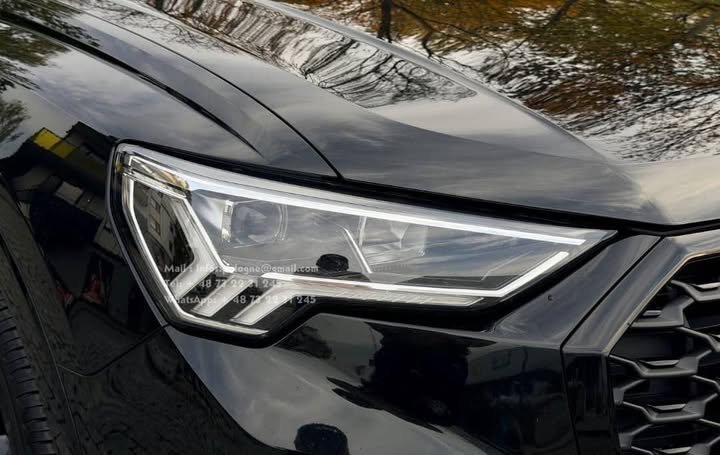 FB_IMG_1761808067364