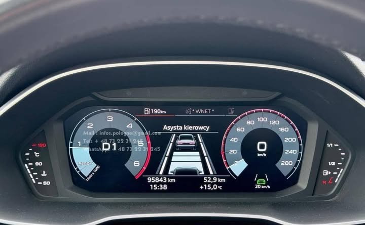 FB_IMG_1761808071246