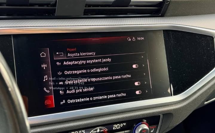 FB_IMG_1761808074296