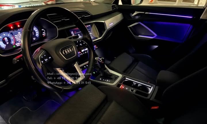 FB_IMG_1761808076249