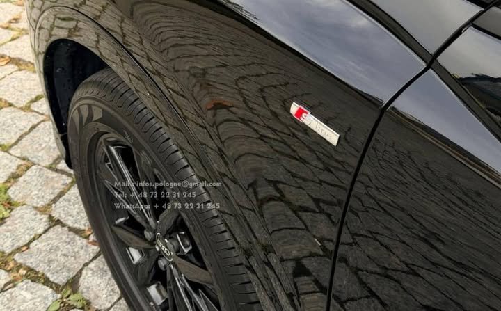 FB_IMG_1761808079244