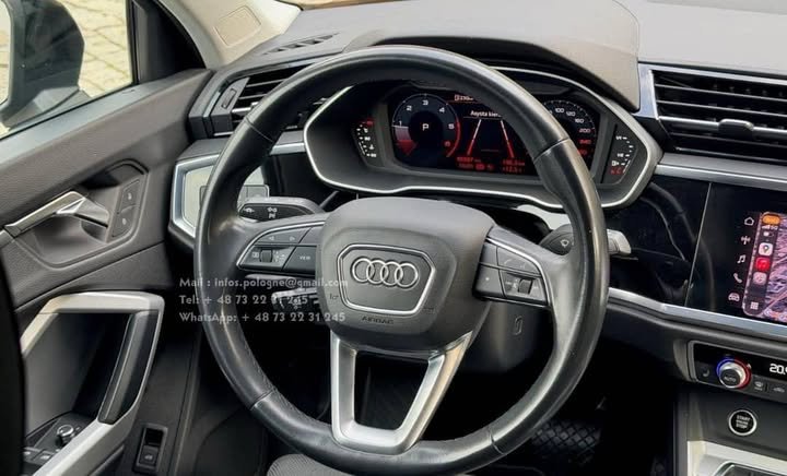 FB_IMG_1761808081267