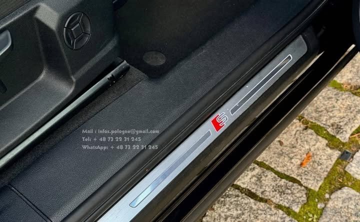 FB_IMG_1761808083321