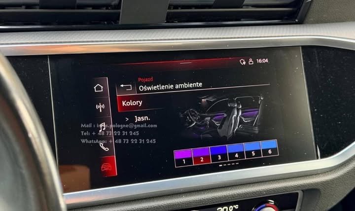 FB_IMG_1761808088309