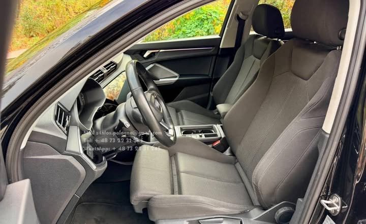 FB_IMG_1761808090431