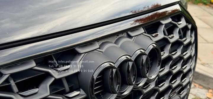 FB_IMG_1761808092553