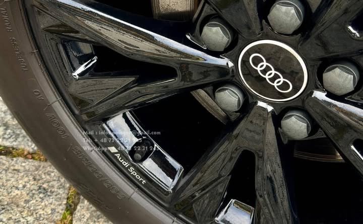 FB_IMG_1761808096567