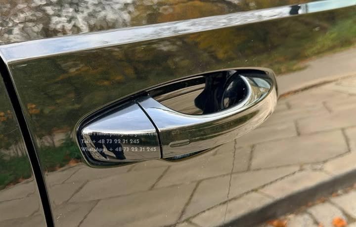 FB_IMG_1761808098621