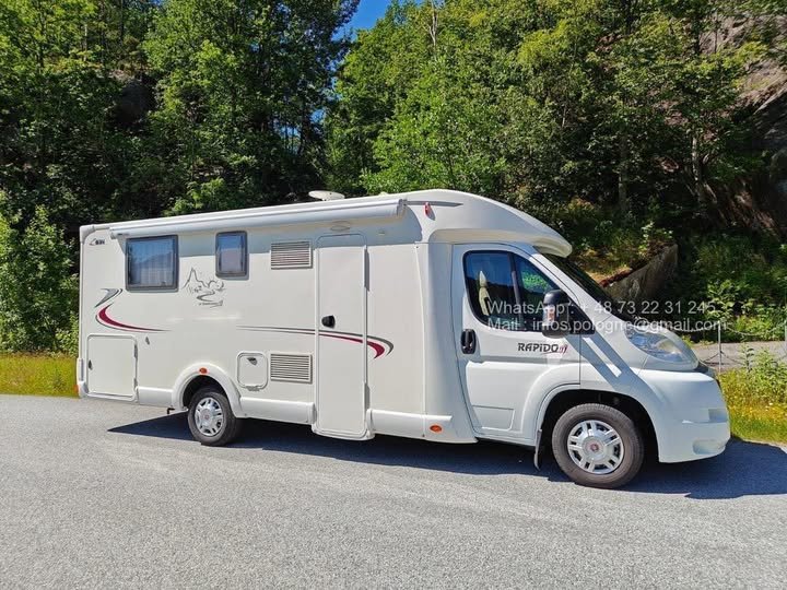 FB_IMG_1761925713990