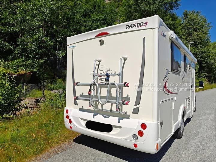 FB_IMG_1761925730052