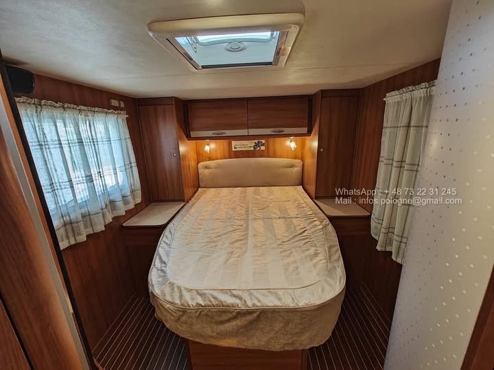 FB_IMG_1761925739691