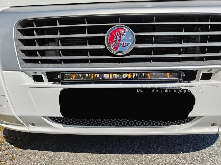 FB_IMG_1761925744871