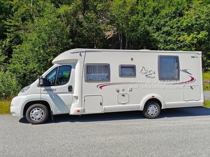 FB_IMG_1761925800333