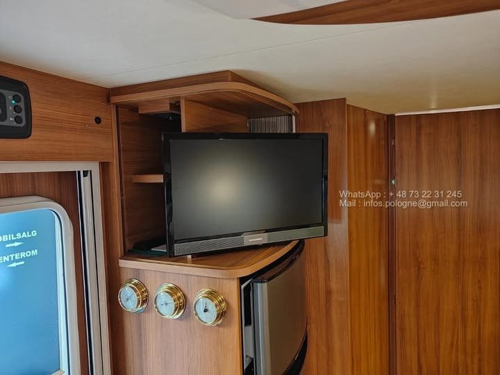 FB_IMG_1761925838713