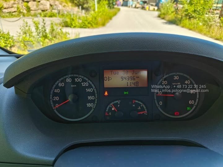 FB_IMG_1761925841965