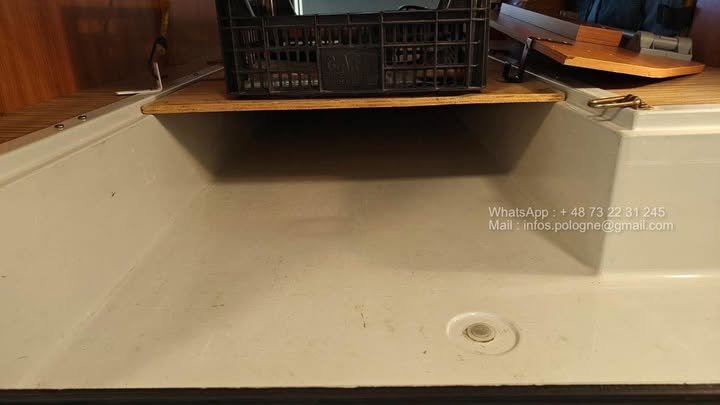 FB_IMG_1761925844073