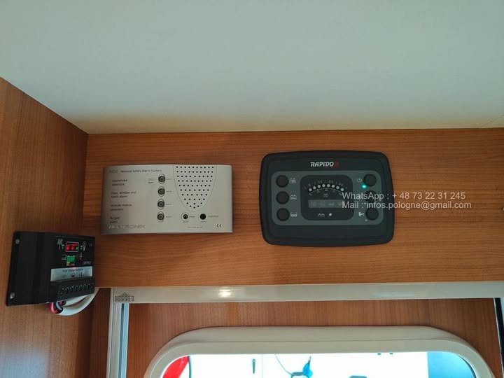 FB_IMG_1761925846295