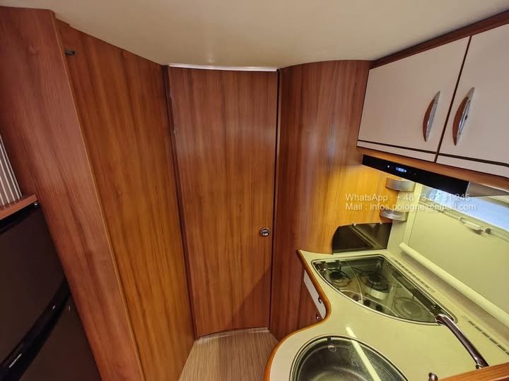 FB_IMG_1761925861245