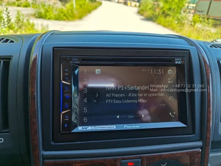 FB_IMG_1761925887085