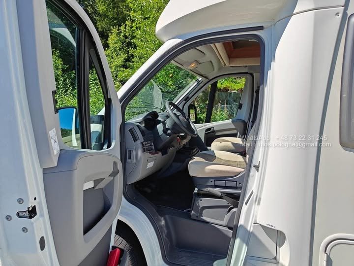 FB_IMG_1761925889247