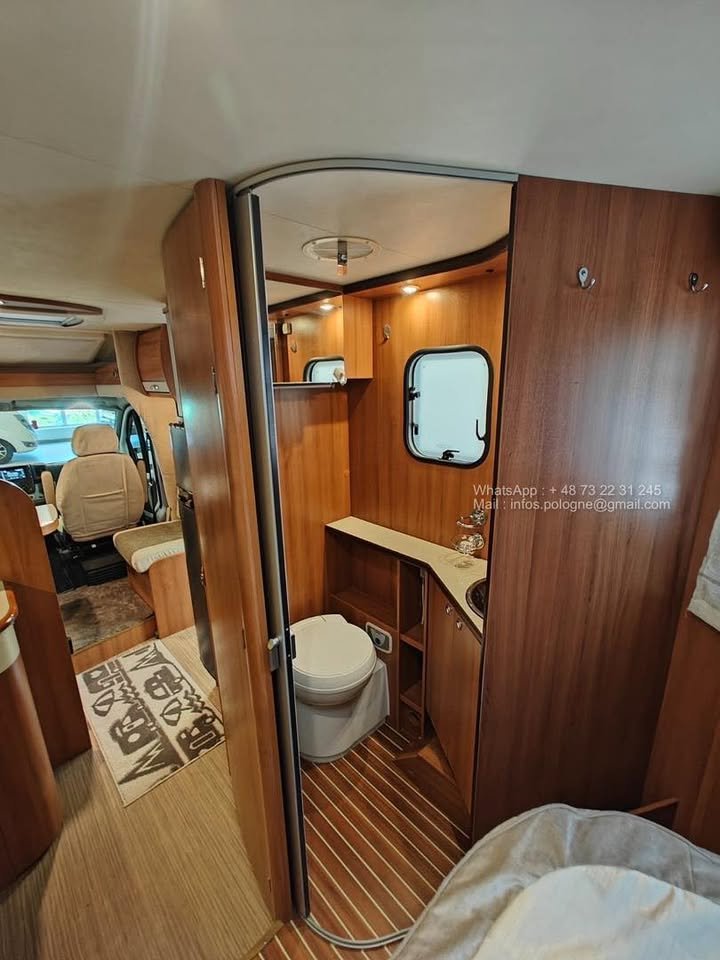 FB_IMG_1761925910050