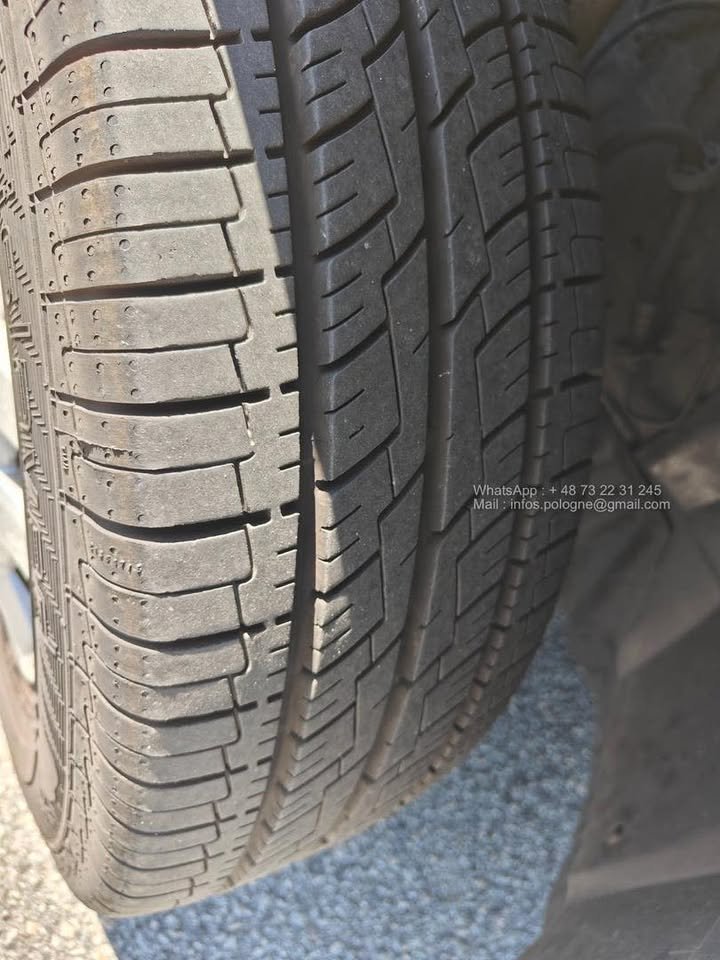 FB_IMG_1761925923144