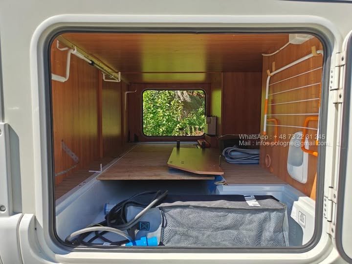 FB_IMG_1761925925925