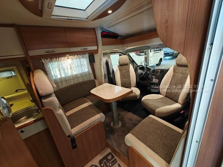 FB_IMG_1761925927999