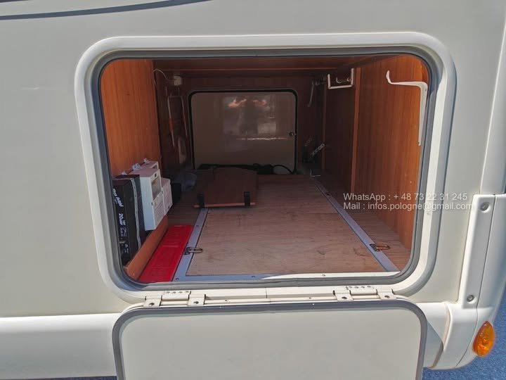 FB_IMG_1761925931489