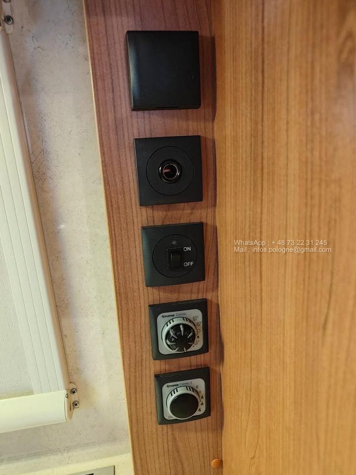 FB_IMG_1761925938275