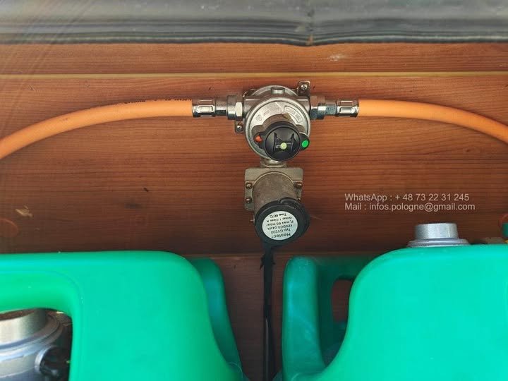 FB_IMG_1761925944195