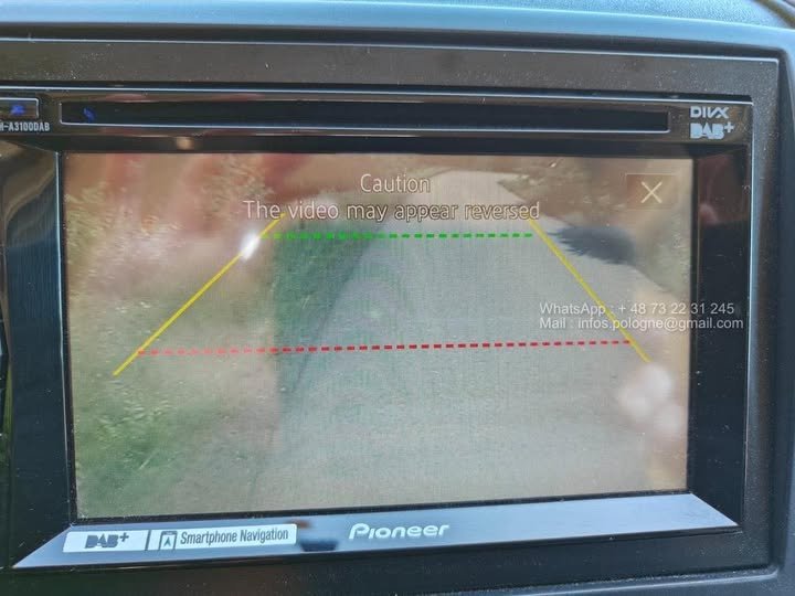 FB_IMG_1761925947156