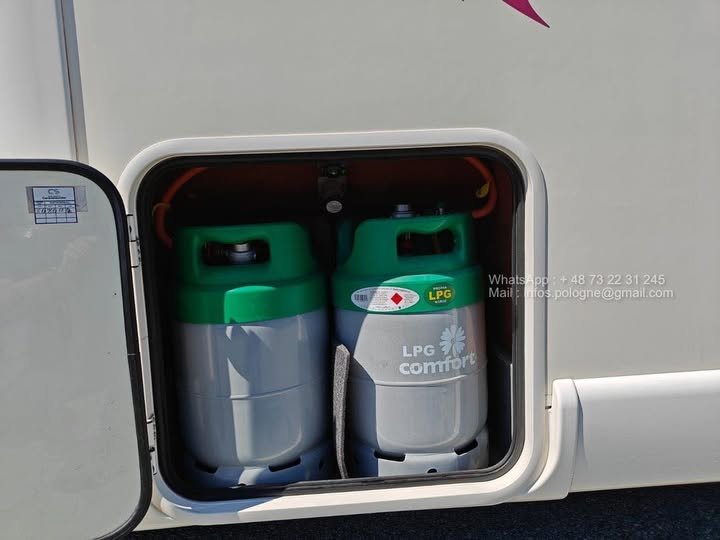 FB_IMG_1761925968955