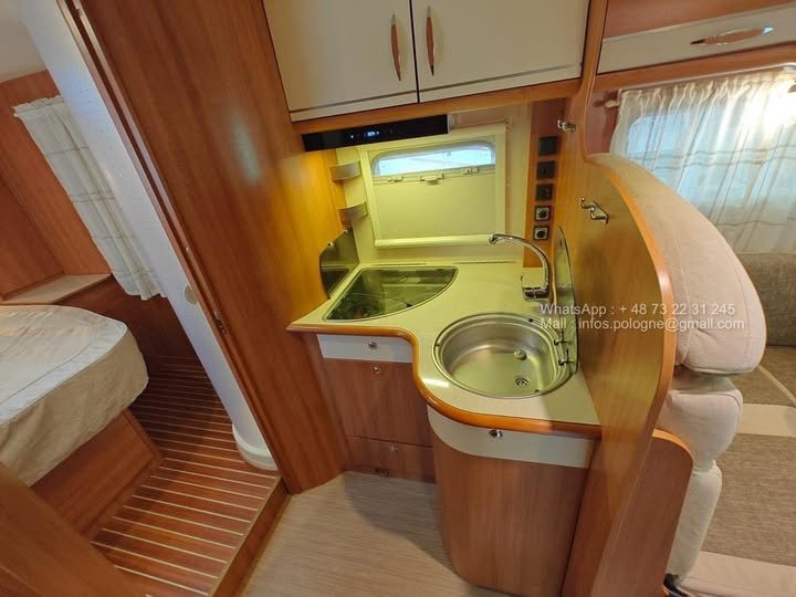 FB_IMG_1761925972669