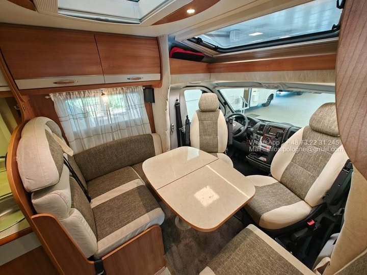 FB_IMG_1761925976046